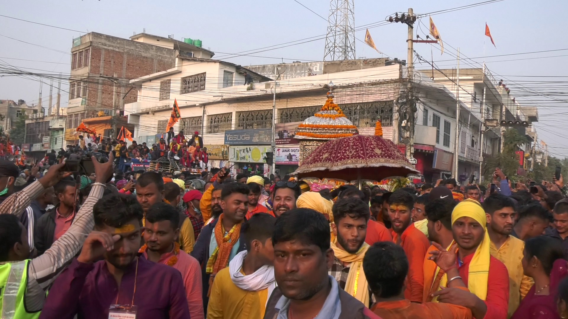 janakpur bibah (3).jpg